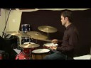 Drum Beats: Davul Şarkıları Anlama Resim 4
