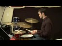 Drum Beats: Drum Beats: Jazz İşbirliği Yap Resim 4