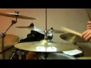 Rock Drum Beats: Trampet Beat İpuçları Kapalı Resim 4