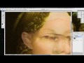 Photoshop Resim Düzenleme : Photoshop Katman Maskesi İpuçları Resim 3