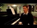 Başına Piyano Dersleri: Tempo Piyano İpuçları