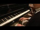 Başlangıç Piyano Dersleri: Orta C Piyanoda Bulma.