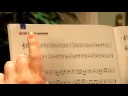 Başlangıç Piyano Dersleri: Piyano Notalar Okuma İpuçları