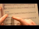 Başlangıç Piyano Dersleri: Türlerde Müzik Notlar Okuma