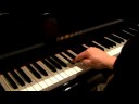 Başlangıç Piyano Dersleri : Nota Üzerinde Diyez Ve Daireler Okuma  Resim 3