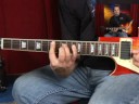 Temel Gitar Melodileri : E Majör Uzatma İpuçları Gitar  Resim 3