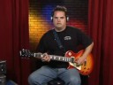 Temel Gitar Melodileri : G Major Guitar İpuçları Kurşun  Resim 3