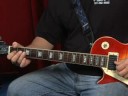 Temel Gitar Melodileri: Blues Gitar İlerleme İpuçları Resim 3