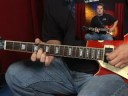Temel Gitar Melodileri: İpuçları Uyumlaştırılması Gitar Akor Resim 3