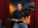 Temel Gitar Melodileri: Wah Pedalı Guitar İpuçları Resim 3