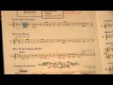 Başlangıç Piyano Dersleri : Karmaşık Nota Okuma  Resim 4