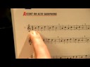 Başlangıç Piyano Dersleri : Piyano Notalar Okuma İpuçları  Resim 4