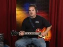 Temel Gitar Melodileri : Blues Gitar E Büyük Melodileri Resim 4