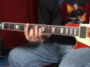 Temel Gitar Melodileri : E Majör Uzatma İpuçları Gitar  Resim 4