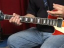 Temel Gitar Melodileri : G Major Guitar İpuçları Kurşun  Resim 4