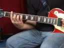Temel Gitar Melodileri: Damla D Guitar İpuçları Resim 4