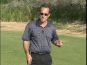 Golf Yeni Başlayanlar İçin: Ortak Golf Hatalar Yeni Başlayanlar İçin