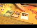 "magic: The Gathering" Kartı Türleri: "magic The Gathering" Anlık Büyü Kartları Resim 3