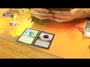 "magic: Toplama" Bölge Ve Zamanlama Kuralları: "magic The Gathering" Kartlar Oyun Kaldırıldı Resim 3