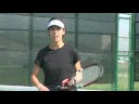 Tenis Hazırlık İpuçları: Tenis Isınma Egzersizleri Faydaları Resim 3