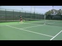 Tenis Hazırlık İpuçları: Tenis Isınma Egzersizleri: Yanal Hareketi Ve Çalışan Resim 3
