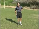 Golf Yeni Başlayanlar İçin: Ortak Golf Hatalar Yeni Başlayanlar İçin Resim 4