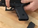 Silah Güvenliği: Glock 31: Silah Emanet: Glock 31 Özellikleri Resim 4