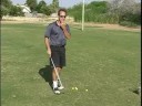 Yeni Başlayanlar İçin Golf: Golf Swing Tempo Resim 4