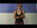 Yoga Kalça Açılış Poz Veriyor Yeni Başlayanlar İçin: Yoga Faydaları Kalça Açılış Pozlar Resim 4