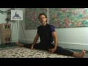 Zen Yoga Straddle Böler: Zen Yoga Straddle Bölmeleri Resim 4