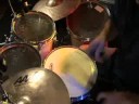 Drum Beats Başlangıç: Ara Rock Drum Beats Resim 3