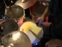 Drum Beats Başlangıç: Ara Rock Drum Beats Resim 4
