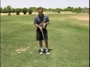 Golf Terimleri: Golf Terimleri: Yavaşlama Ve Hızlanma Resim 4