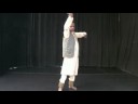 Kathak Dans : Kathak Dans Üçüncü Birleşimi Resim 4