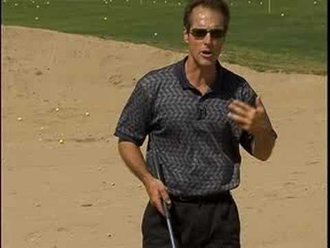 Golf Kum Oyun İpuçları : Kum Golf: Salıncak Uzun Tam Ütüler