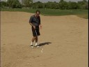 Golf Kum Oyun İpuçları : Bunker Golf: Kum Tüm Hızıyla Kama 