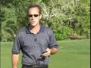 Golf Öğretim: Koyarak Önemini Koyarak