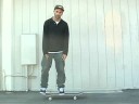 Skateboarding Ollie Hileci: Ollie Kaykay Sakasi Nedir?