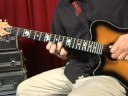 Akustik Gitar Akor Varyasyonları : Gitar Am Akor Uyumu İpuçları: Değişim Dört Resim 3
