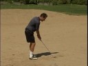 Golf Kum Oyun İpuçları : Golf Kulübü Karşısında Kapanış  Resim 3