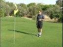 Golf Öğretim Koyarak: Koyarak Pro Tarafı Anlama Resim 3