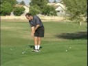 Golf Öğretim Koyarak: Yeşil Dışından Koyarak Resim 3