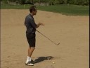 Golf Kum Oyun İpuçları : Golf Kulübü Karşısında Kapanış  Resim 4