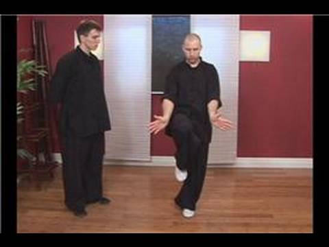Kung Fu Öz Savunma: Kung Fu: Ön Ayı Gibi Kucaklama Savunma Resim 1