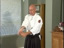 Aikido Teknikleri & Uygulamaları : Kantate Grubu Osa Geri Al