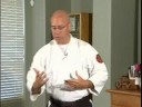 Aikido Teknikleri & Uygulamaları : Kotegaeshi Geri Al