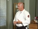 Aikido Temel Teknikleri: Aikido Ukemi