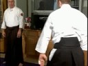 Aikido Temel Teknikleri: Aikido Ukemi Resim 3
