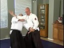 Aikido Teknikleri Ve Egzersizleri: Sayu Geri Alma Resim 4