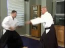 Aikido Teknikleri Ve Egzersizleri: Tegatana Tenkan Resim 4